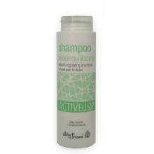 Регулирующий шампунь Helen Seward 250 ml