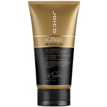 Реконструирующая био-маска с кератиново-пептидным комплексом Joico K-Pak Revitaluxe Bio-Advanced Restorative Treatment 150 ml