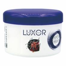 Реконструирующая маска с кератином LUXOR Professional Keraspa Therapy Mask with Keratin 500 ml