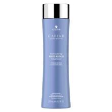 Восстанавливающий кондиционер для волос Alterna Caviar Anti-Aging Restructuring Bond Repair Conditioner 250 ml