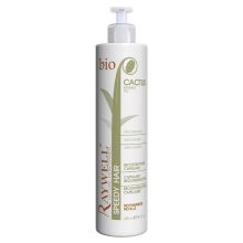 Raywell Bio Cactus Speedy Hair Реконструктор для поврежденных волос 250 ml