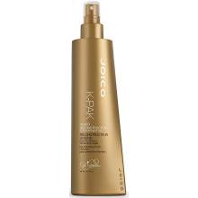 Реконструктор жидкий для тонких и поврежденных волос Joico K-Pak Liquid Reconstructor 300 ml