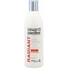 Релаксирующий шампунь 2S1 Helen Seward Relax Shampoo 300 ml