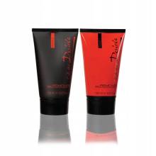 Ремувер Stapiz Color Art Desirée Color Remover 2x150 ml