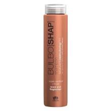 Реструктурирующий шампунь для слабых и ломких волос Farmagan Bulbo Shap Restructuring Shampoo 250 ml