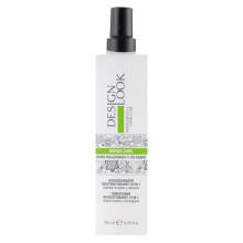 Design Look Repair Care 10 in 1 Spray Conditioner Спрей-кондиционер для волос 10 в 1, 250 ml