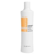 Реструктуризуючий кондиціонер для сухого волосся Fanola Nutry Care Restructuring Conditioner 350 ml