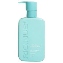 Ricinus Moisture Repair Conditioner Увлажняющий кондиционер для волос 350 ml