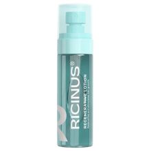 Ricinus Regenerative Lotion Регенерирующий лосьон для укрепления волос 50 ml