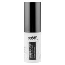 Subtil Laboratoire Ducastel Design Lab Poudre Fixante Mate Fixation Ultime Прикорневая пудра 8 g