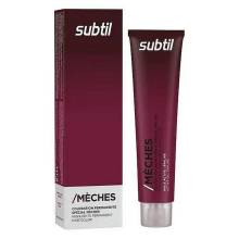 Subtil Laboratoire Ducastel Meches Крем-краска для окрашивания и мелирования волос 60 ml