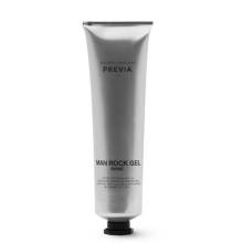 Previa Man Rock Gel Shine Рок-гель для волос 100 ml