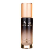 Роскошный тональный крем для лица Эликсир Ледников Valmont Elixir des Glaciers (Ivory In Shangai) 30 ml