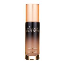 Роскошный тональный крем для лица Эликсир Ледников Valmont Elixir des Glaciers (Sandy Beige In Paris) 30 ml