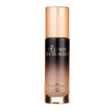 Роскошный тональный крем для лица Эликсир Ледников Valmont Elixir des Glaciers Teint Majestueux Essence of Bees (Porcelaine in Kyoto) 30 ml