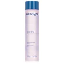 Розовая вода для тонизирования и демакияжа Phytomer Rosee Visage Toning Cleansing Lotion 250 ml