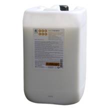 Кондиционер для реконструкции волос RR Line Real Keratin Restructuring Conditioner 10000 ml