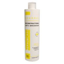 Tiare Color Repair Care Shampoo Шампунь для поврежденных волос 500 ml
