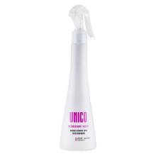 Dott. Solari Unico Intensive Spray Mask Immediate Effect No Rinse Интенсивная маска-спрей для волос 200 ml