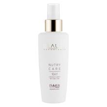Emmebi Beauty Experience Nutry Care 10 in 1 Интенсивная маска-спрей 10 в 1, 150 ml