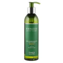 Себонормализующий шампунь для волос с маслом чайного дерева Emmebi Italia BioNatural Mineral Treatment Sebum-Normalizing Shampoo 250 ml