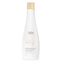 Шампунь двойного действия для жирной кожи головы Shot Trico Design Skin Purifying Bivalente Shampoo 250 ml