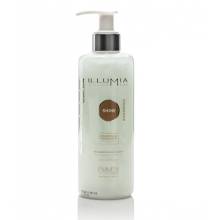 Emmebi Illumia Shine Shampoo Шампунь-блеск для волос 300 ml