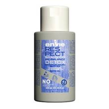 Шампунь-детокс для баланса Ph Envie Respect Ph Balance Detox Shampoo 300 ml
