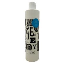 KV-1 Aromatherapy Xl Line Shampoo Detox Depurant Шампунь-детокс для волос с экстрактом цитрусовых 500 ml