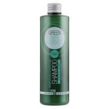 BBcos Green Care Essence Man Shampoo Шампунь для мужчин 250 ml