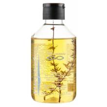  Шампунь для нормальных волос с экстрактом тимьяна Dikson Natura Shampoo Normali 250 ml