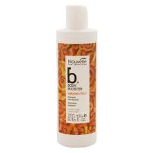 Nouvelle Body Booster Volume Effect Shampoo Шампунь для объема волос 250 ml