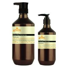 Шампунь для окрашенных волос Angel Professional Paris Provence Colored Hair Shampoo (400 ml)