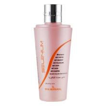 Kleral System Selenium Anti Dandruff Shampoo Шампунь против перхоти 300 ml