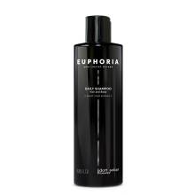 Dott. Solari Euphoria Shampoo Hair and Body Шампунь-гель для душа 250 ml
