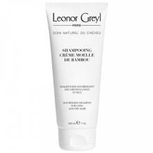 Шампунь-кондиционер для длинных волос Leonor Grayl 200 ml