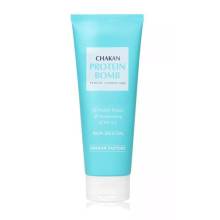 Шампунь-маска Протеиновая бомба Chakan Factory Protein Bomb Perfume Shampoo Pack 200 ml