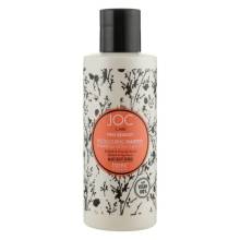 Barex Joc Care Restructuring Shampoo Шампунь для поврежденных волос 250 ml