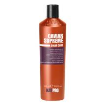 KayPro Caviar Supreme Color Care Perfecting Shampoo Шампунь для фарбованого волосся 350 ml