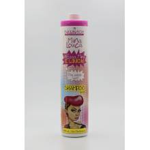 Шампунь Mina Louca Nuance Professional 1 L
