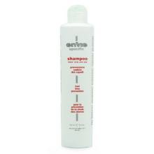 Шампунь антивозрастной против выпадения волос с гиалуроновой кислотой Envie Specific Hair Loss Prevention Shampoo 250 ml