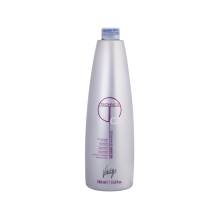 Vitality's Technica Silver Shampoo Шампунь антижелтизна  1000 ml