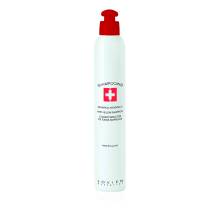 Шампунь для волос антижелтый Lovien Anti-Yellow Shampoo 250 ml