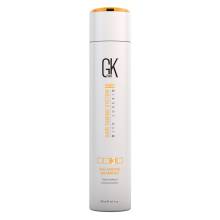 Шампунь балансирующий для всех типов волос GKhair Balancing Shampoo 300 ml