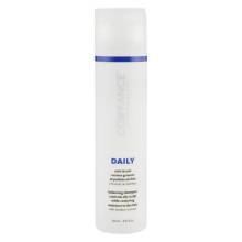 Шампунь балансирующий для жирных волос Coiffance Professionnel Daily Balancing Shampoo 250 ml