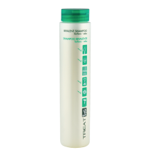 Шампунь бивалентный ING Professional Treat-ING Bivalent Shampoo 250 ml