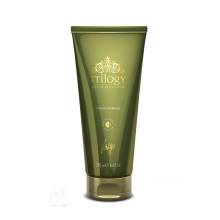 Vitality's Trilogy Cream Shampoo Шампунь c кремовой текстурой 250 ml