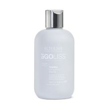Шампунь дисциплинирующий Alter Ego 250 ml