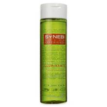 Шампунь для блеска Helen Seward Synebi Glowing shampoo 300 ml
