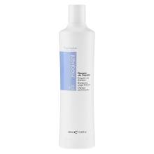 Fanola Frequent Use Shampoo Шампунь для частого использования 350 ml